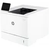 Принтер лазерный HP LaserJet Enterprise M611dn (7PS84A) A4 Duplex Net белый